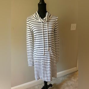 Lily Pulitzer dress, size XS. Never worn.